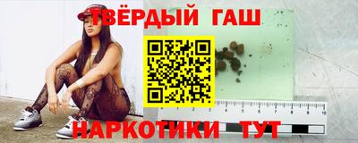 бутик Пугачёв