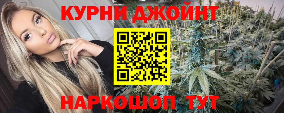 Каннабис MAZAR  Марихуана сатива  Марихуана Ganja  Бошки Шишки AK-47  Нурлат  Вход с VPN 